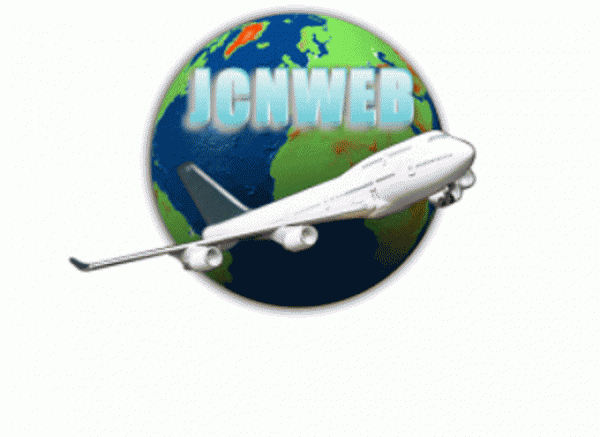 JCNWEB