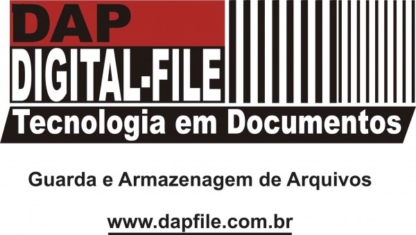 Guarda e Armazenagem de Arquivos e Documentos