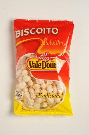 PRODUTOS  Biscoitos ValeD'ouro