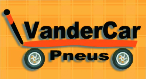 Vandercar Carrinhos Indústriais