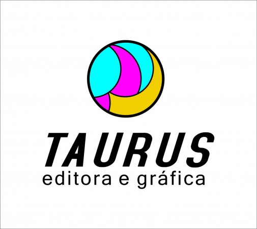 IMPRESSÃO DE CONTRA CHEQUES PARA EMPRESAS - TAURUS EDITORA E GRÁFICA