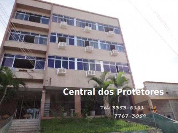 Caixa ou Gabinete ou Capa em Fibra de Vidro e Aluminio para proteger Ar Condicionado e Split,