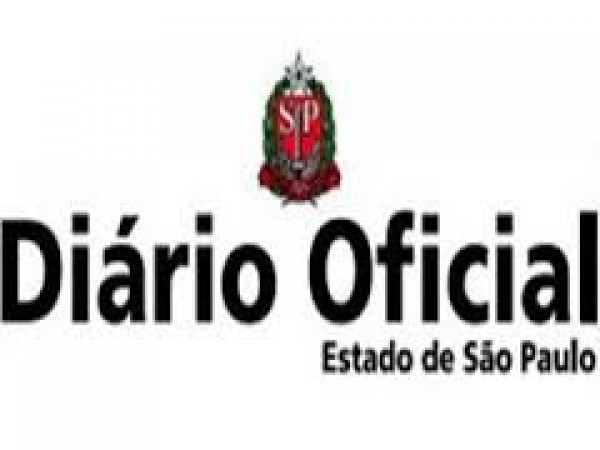 Atualização Legislativa direcionada