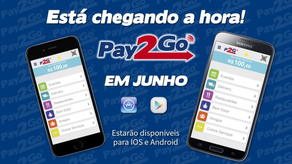 Aplicativos para Celulares - Venda muito mais  !