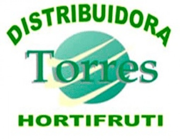 HORTIFRUTI