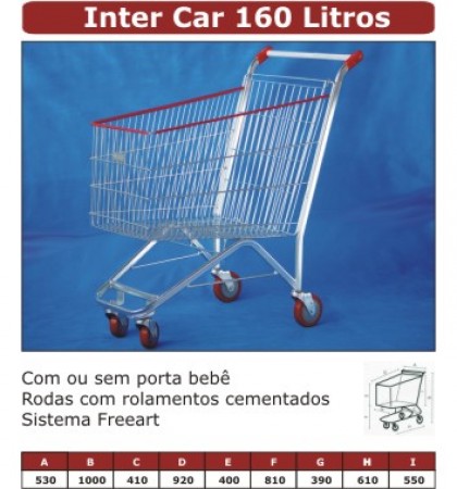 AUTO-SERVIÇO