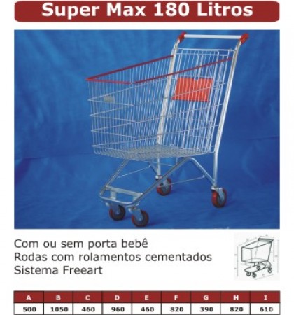 AUTO-SERVIÇO