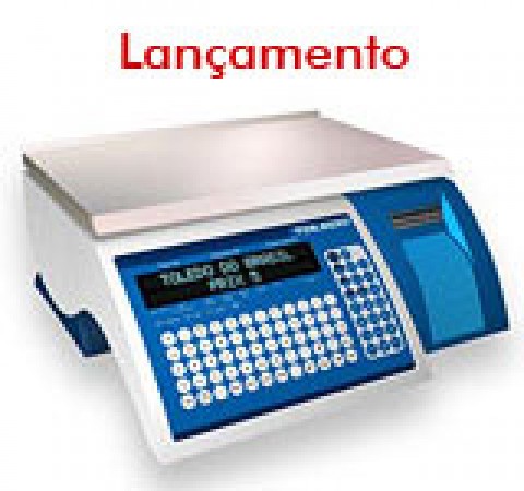 Impressora Bematech